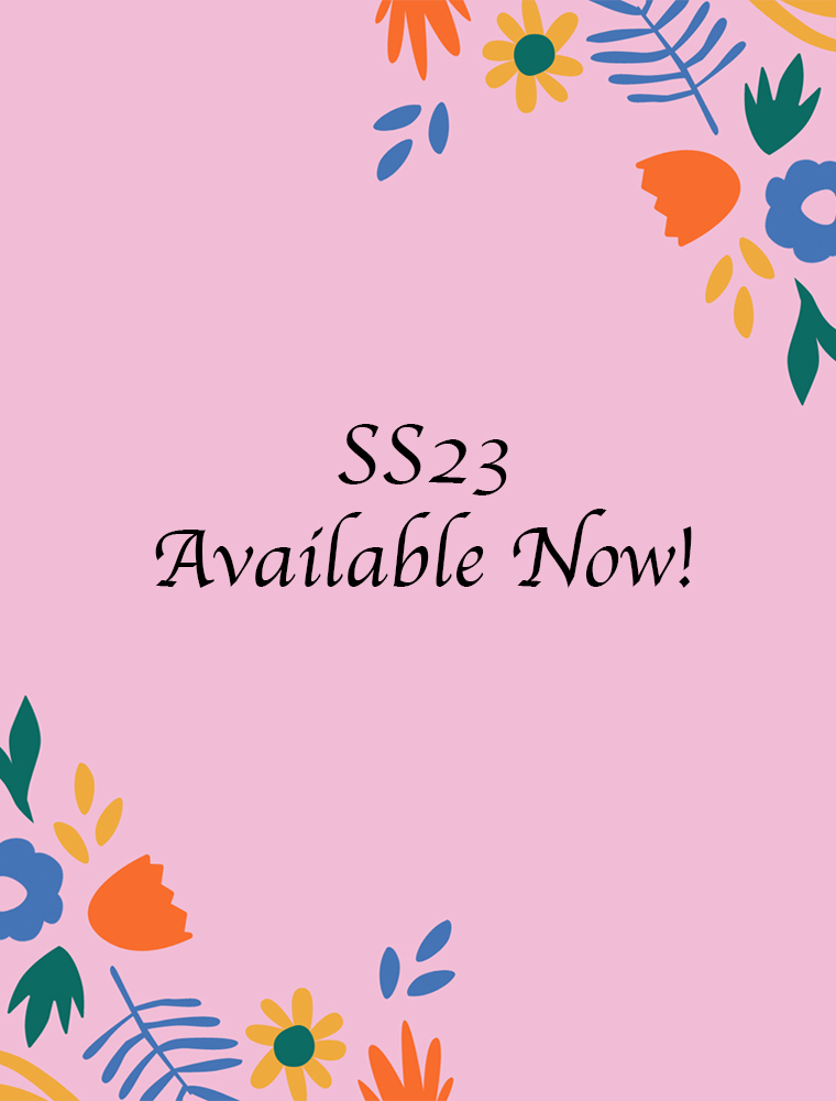 SS23 slider 1